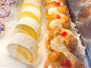 Boulangerie Le Fournil D Ulysse 2