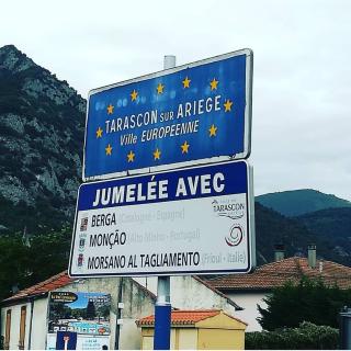 Boulangerie Le Fournil De Louise 0