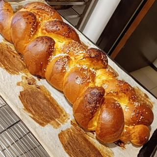 Boulangerie Boulangerie Savigny 0