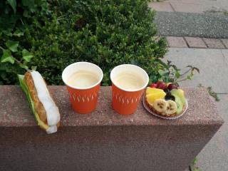 Boulangerie Le Fournil de Nicolas 0