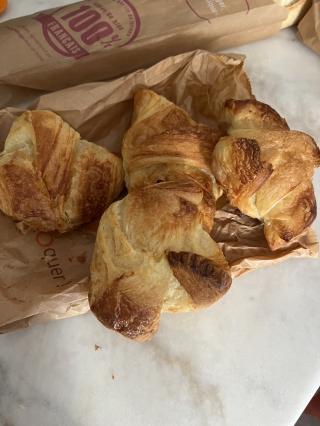 Boulangerie Boulangerie Pâtisserie Artisanale 