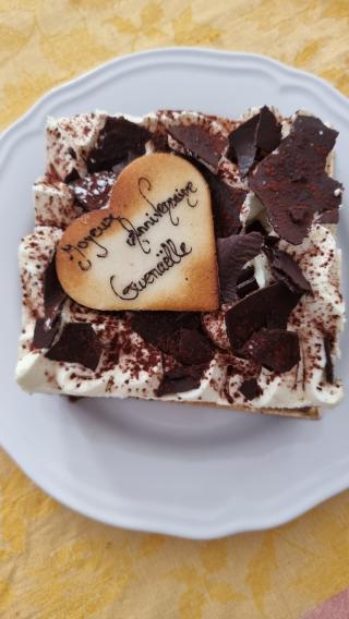 Boulangerie Boulangerie Pich 0