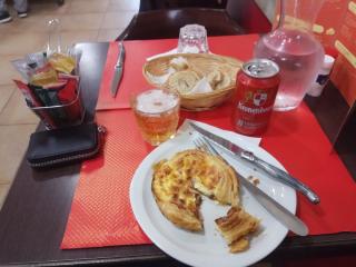 Boulangerie La Panetière 2