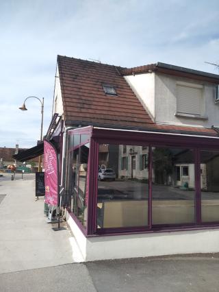 Boulangerie Aux Délices du Pain 0