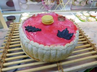 Boulangerie Au Pain Comtois 0