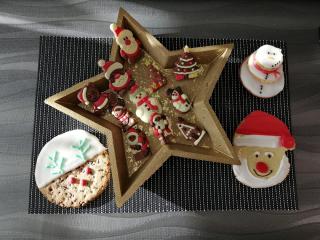 Boulangerie Boulangerie-Pâtisserie Leprince 0