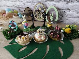 Boulangerie Boulangerie-Pâtisserie Leprince 0