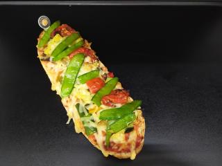 Boulangerie Fromentiers Tournefeuille 0