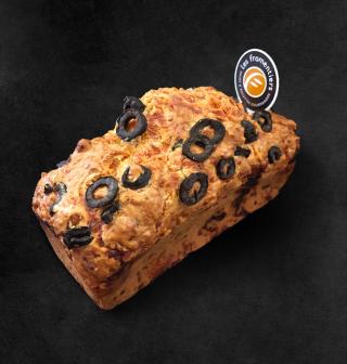 Boulangerie Fromentiers Tournefeuille 0