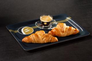 Boulangerie Fromentiers Tournefeuille 0