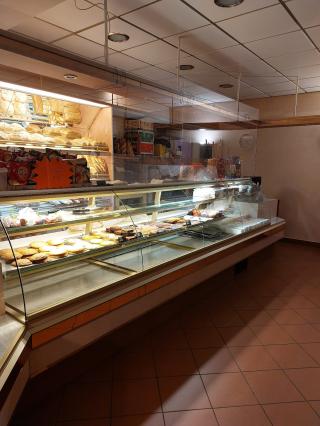 Boulangerie Gillart Vincent 0