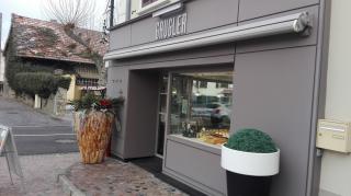 Boulangerie Pâtisserie Gaugler 0