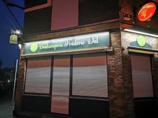 Boulangerie Boulangerie Melchior 0