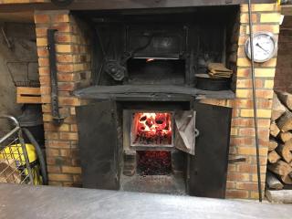 Boulangerie Boulangerie Blasco 1