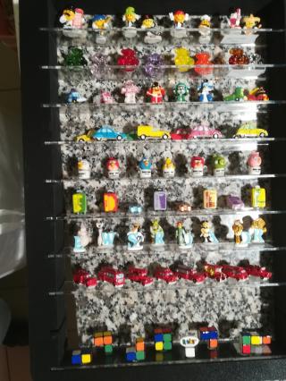 Boulangerie Maison Angot, boulangerie, pâtisserie 0