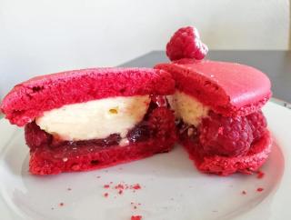 Boulangerie Maison Angot, boulangerie, pâtisserie 0