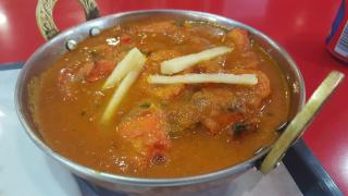 Boulangerie Délices Sucrés 0