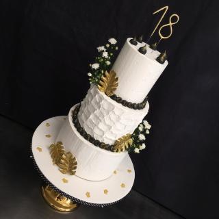 Boulangerie Boudouard 1