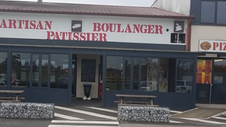 Boulangerie Le moulin du pradas 0