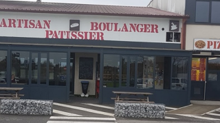 Boulangerie O Blé Doré 0