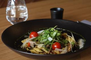 Boulangerie La Bocca 0