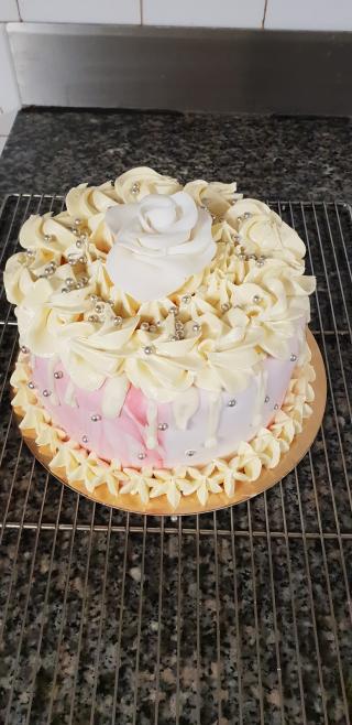 Boulangerie Délices de Beauséjour 0