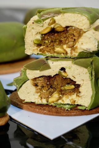 Boulangerie Boulangerie Saint Fargeau 0