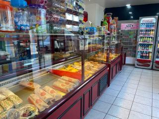 Boulangerie Le Fournil Pontois 0