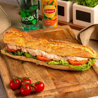 Boulangerie Marie Blachère Boulangerie Sandwicherie Tarterie 2