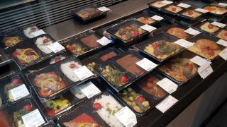 Boulangerie Boulangerie Vienne Hubert 0