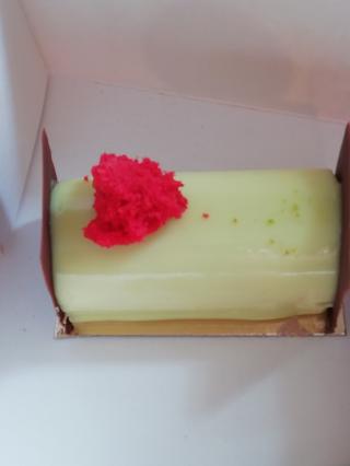 Boulangerie Boulangerie Da Costa 0