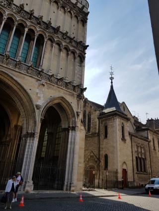 Boulangerie Boulangerie Pâtisserie Fremont 0
