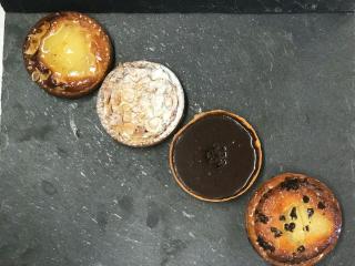 Boulangerie L'Atelier Banette Le Crès : Boulangerie, Pâtisserie, Restauration Rapide 0