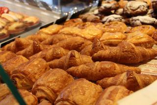 Boulangerie L'Atelier Banette Le Crès : Boulangerie, Pâtisserie, Restauration Rapide 0