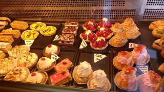 Boulangerie PLF Tobelaim PLF Tobelaim 0