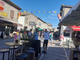Boulangerie Boulangerie Constant 0