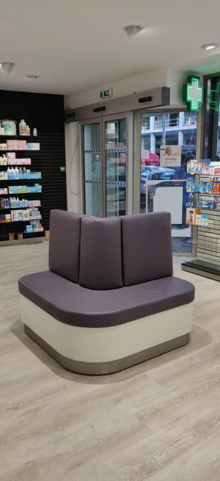 Boulangerie Au Regal 0