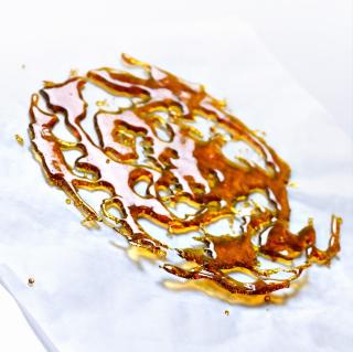 Boulangerie Mon papaGâteau 0