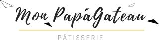 Boulangerie Mon papaGâteau 0