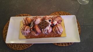 Boulangerie Noailles Lionel 0