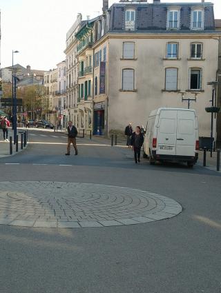 Boulangerie Boulanger Pâtissier 