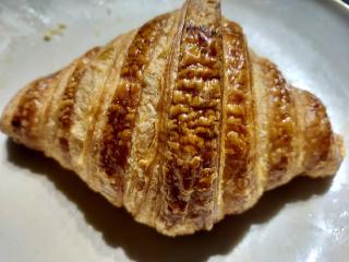 Boulangerie Dauchy Patrick 1