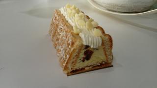 Boulangerie AU PAIN D'ICI 0