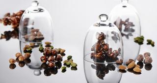 Boulangerie Maison Caffet - Chocolatier Pâtissier - Reims 0