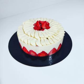 Boulangerie Délikyouss pâtisserie 0