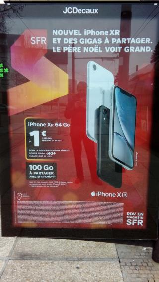 Boulangerie Huet Joël 0