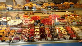 Boulangerie L'Instant Gourmand 0