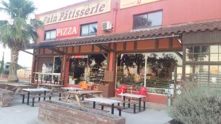 Boulangerie Les Semailles Aveyronnaises 0