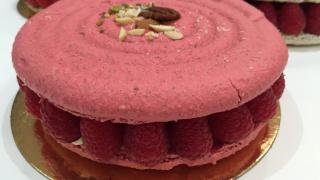 Boulangerie Maison Maillard 0