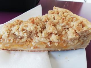 Boulangerie Maison Maillard 0